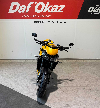 Aperçu Triumph 765 Street Triple RS 2023 vue avant