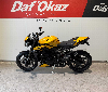 Aperçu Triumph 765 Street Triple RS 2023 vue gauche