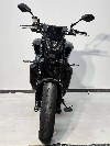 Aperçu Yamaha MT-09 900 2023 vue avant