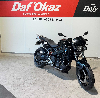 Aperçu BMW F 800 R 2014 vue 3/4 droite