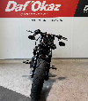 Aperçu Harley-Davidson XL 1200 C 1200 C 2020 vue avant