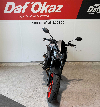 Aperçu Yamaha MT-07 ABS 2020 vue avant