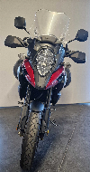 Aperçu Suzuki DL 1000 V-Strom 2020 vue avant