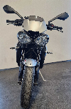 Aperçu Triumph STREET TRIPLE 765 R 2019 vue avant