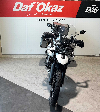 Aperçu Triumph 800 Tiger XCA 2019 vue avant