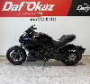 Aperçu Ducati Diavel 1200 Carbon 2011 vue gauche