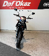 Aperçu Aprilia SX 125 125 2022 vue avant