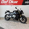 Aperçu BMW S 1000 R 2015 vue 3/4 droite