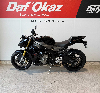 Aperçu BMW S 1000 R 2015 vue gauche