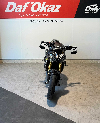 Aperçu Triumph 1200 Speed Triple RS 2021 vue avant