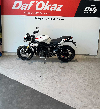 Aperçu Triumph STREET TRIPLE 660 S (A2) 2022 vue gauche