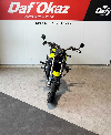 Aperçu Zontes 125 SCRAMBLER 125 2024 vue avant