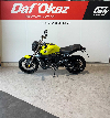 Aperçu Zontes 125 SCRAMBLER 125 2024 vue gauche