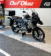 Aperçu BMW R 1250 GS ADVENTURE ADVENTURE 2024 vue 3/4 droite