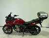 Aperçu Honda CB 600 F ABS 2008 vue gauche