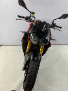 Aperçu BMW S1000R 2014 vue avant