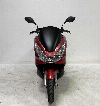 Aperçu Honda PCX 125 2014 vue avant