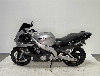 Aperçu Yamaha YZF600RThundercat 1997 vue gauche