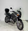 Aperçu Honda XL 125 V Varadero 2004 vue 3/4 droite