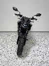 Aperçu Honda CB 500 F ABS 2020 vue avant