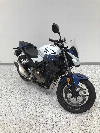 Aperçu Honda CB 500 F ABS 2019 vue 3/4 droite