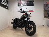 Aperçu Honda CMX 500 Rebel 2017 vue 3/4 droite