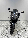 Aperçu Suzuki GSF 1250 S Bandit ABS 2012 vue avant