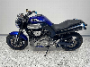 Aperçu Yamaha MT-01 2006 vue gauche