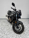 Aperçu Honda CB 500 F ABS 2020 vue 3/4 droite