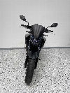 Aperçu Honda CB 500 F ABS 2020 vue avant