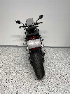 Aperçu Honda CB 650 R 2020 vue arrière