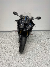 Aperçu BMW S 1000 RR 2013 vue avant