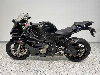 Aperçu BMW S 1000 RR 2013 vue gauche