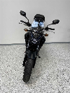 Aperçu Honda CB 500 F ABS 2017 vue avant