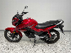 Aperçu Honda CB 125 F (GLR) 2020 vue gauche