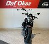 Aperçu Kawasaki Z 650 2020 vue avant