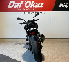 Aperçu Kawasaki Z 650 2020 vue arrière