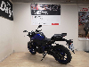 Aperçu Yamaha MT-03 320 2020 vue arrière