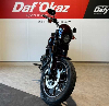 Aperçu Harley-Davidson FXLRS SOFTAIL LOW RIDER S 2021 vue avant