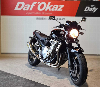 Aperçu Suzuki GSF 650 N Bandit 2007 vue 3/4 droite