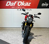 Aperçu Ducati 1200 Monster S 2015 vue avant