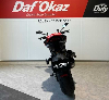 Aperçu Ducati 1200 Monster S 2015 vue arrière