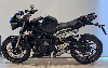 Aperçu Triumph 765 Street Triple RS 2020 vue gauche